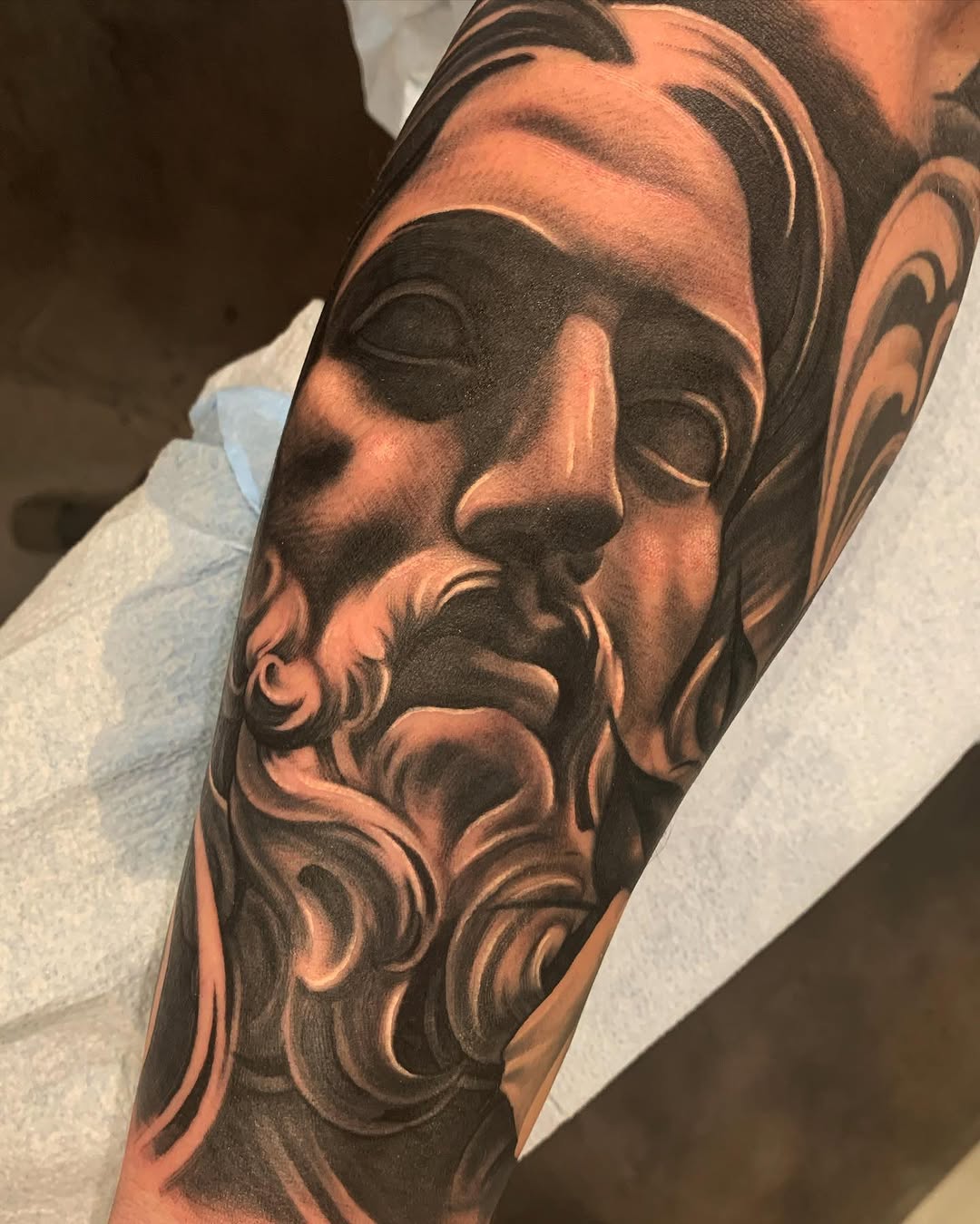 Angelo