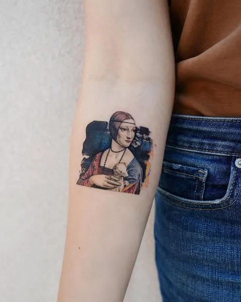 soltattoo