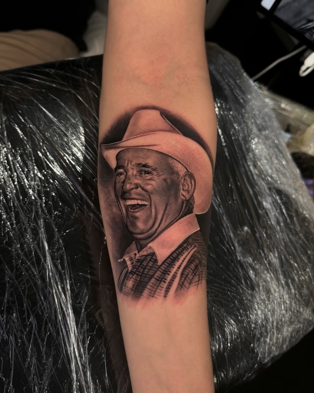 mikeflorestattoo