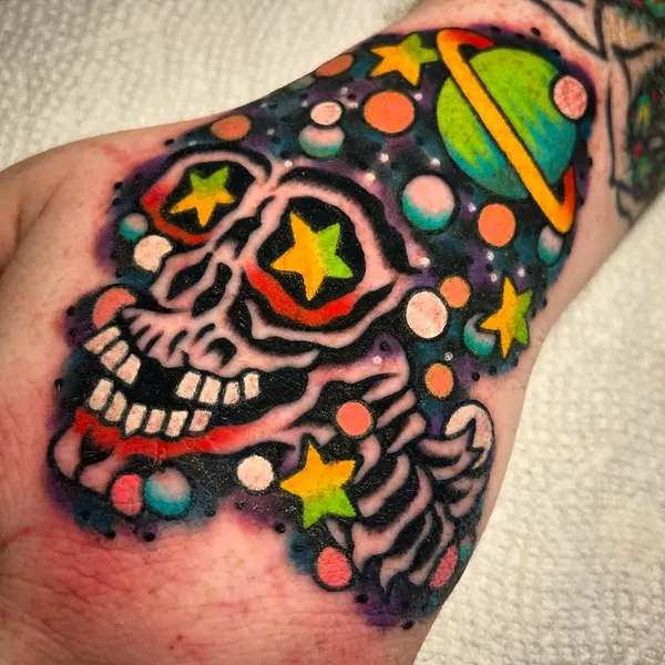 joshbovendertattoo
