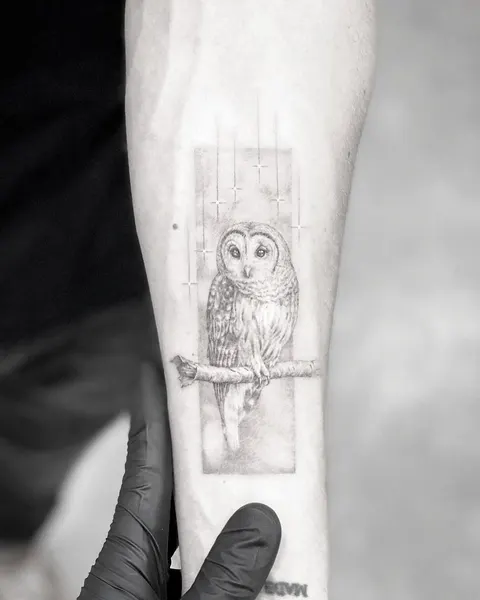 mr.k_tattoo
