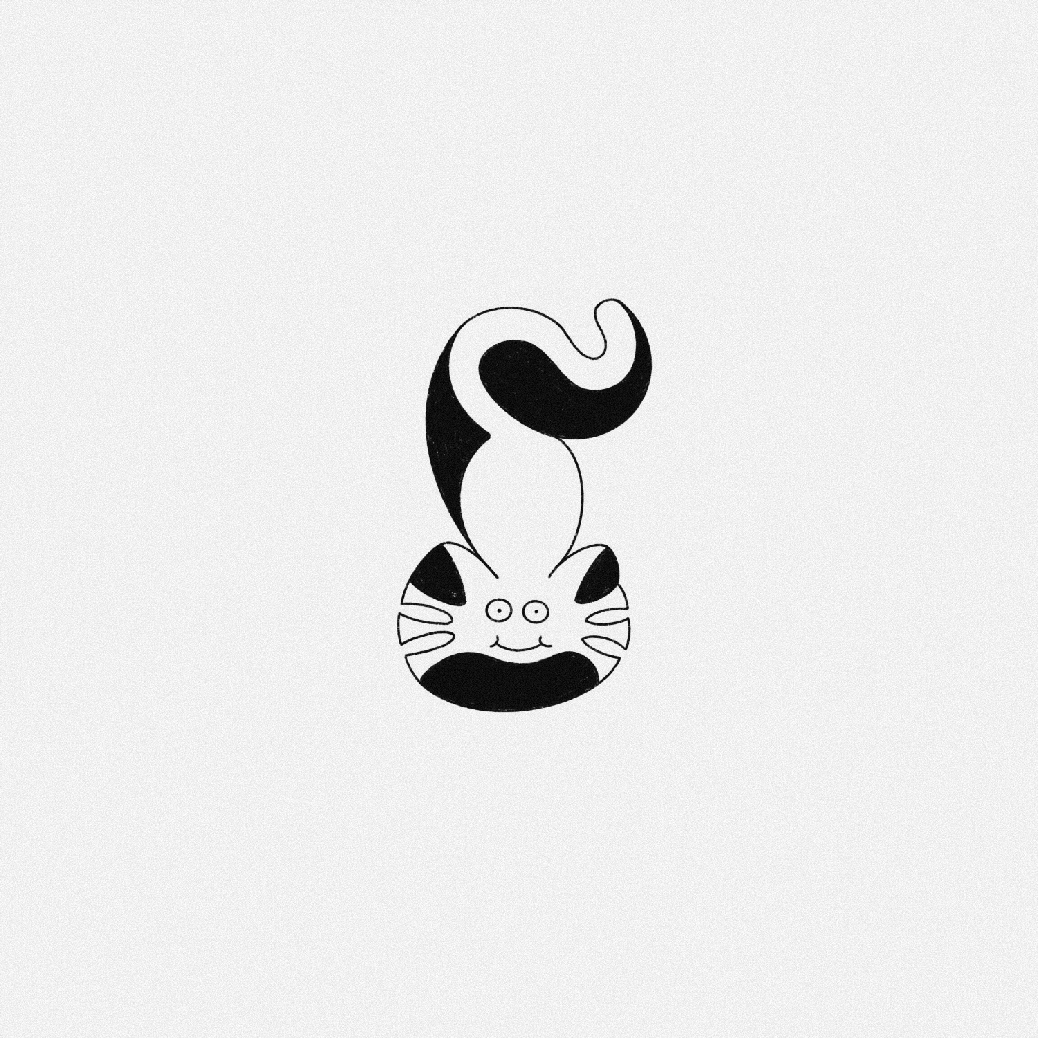 zik_tats