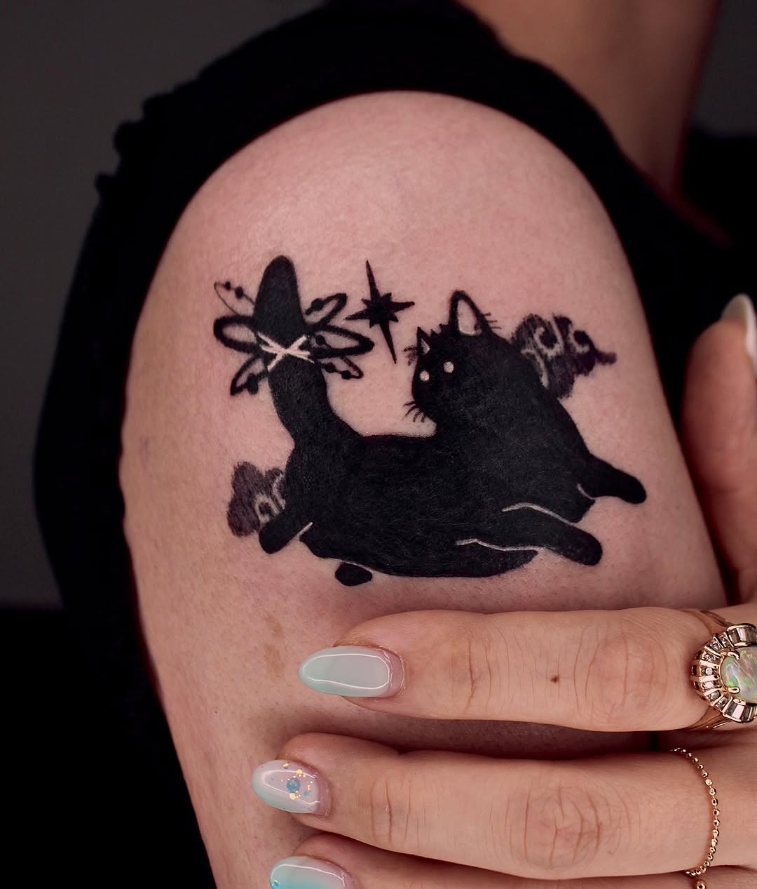 gnar.ttt