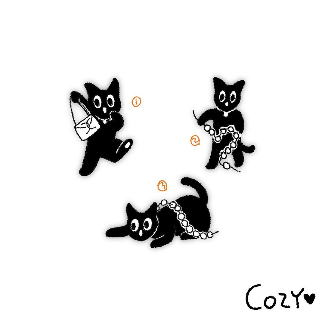 Animal