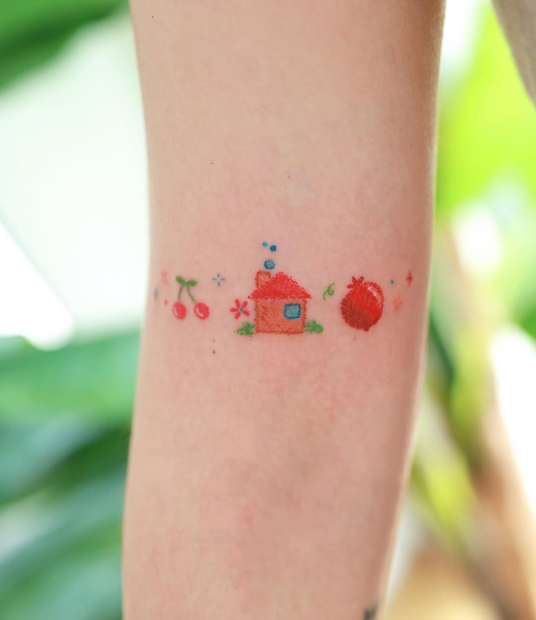 kettle_tats