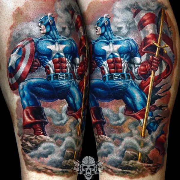 javi_tattooedtheory