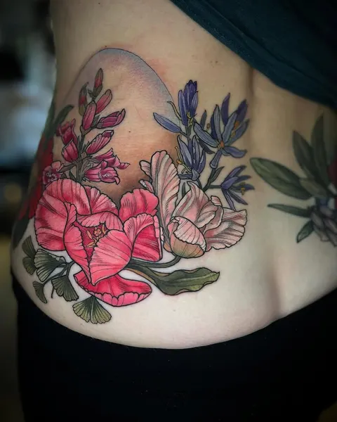alicestattoos