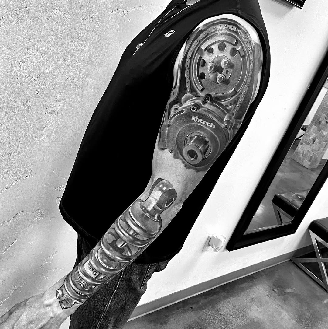mattpehrsontattoos