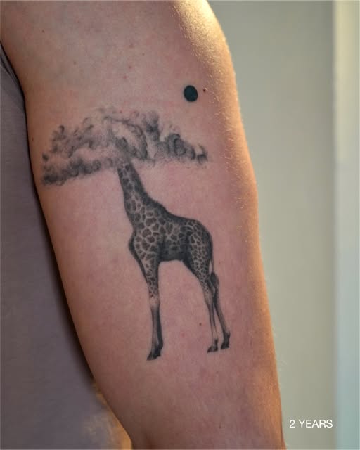jamjam.tattoo