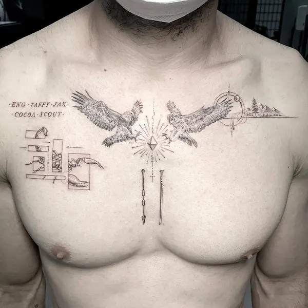 mr.k_tattoo