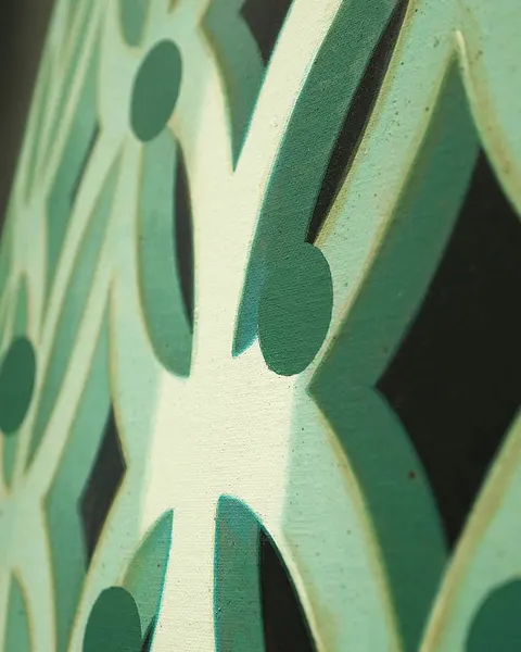 Geometric