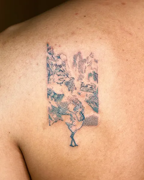 1sle_tattoo