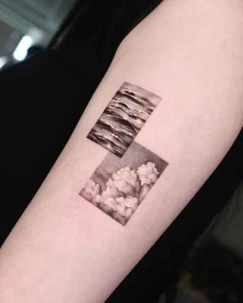 40.tatt