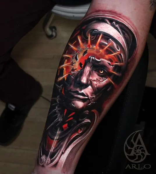 arlotattoos