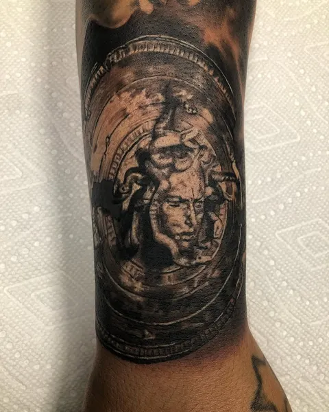 Daniel Rocha