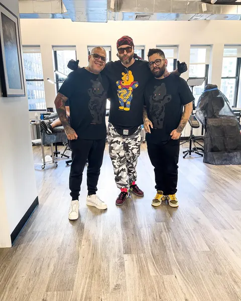inknationstudio