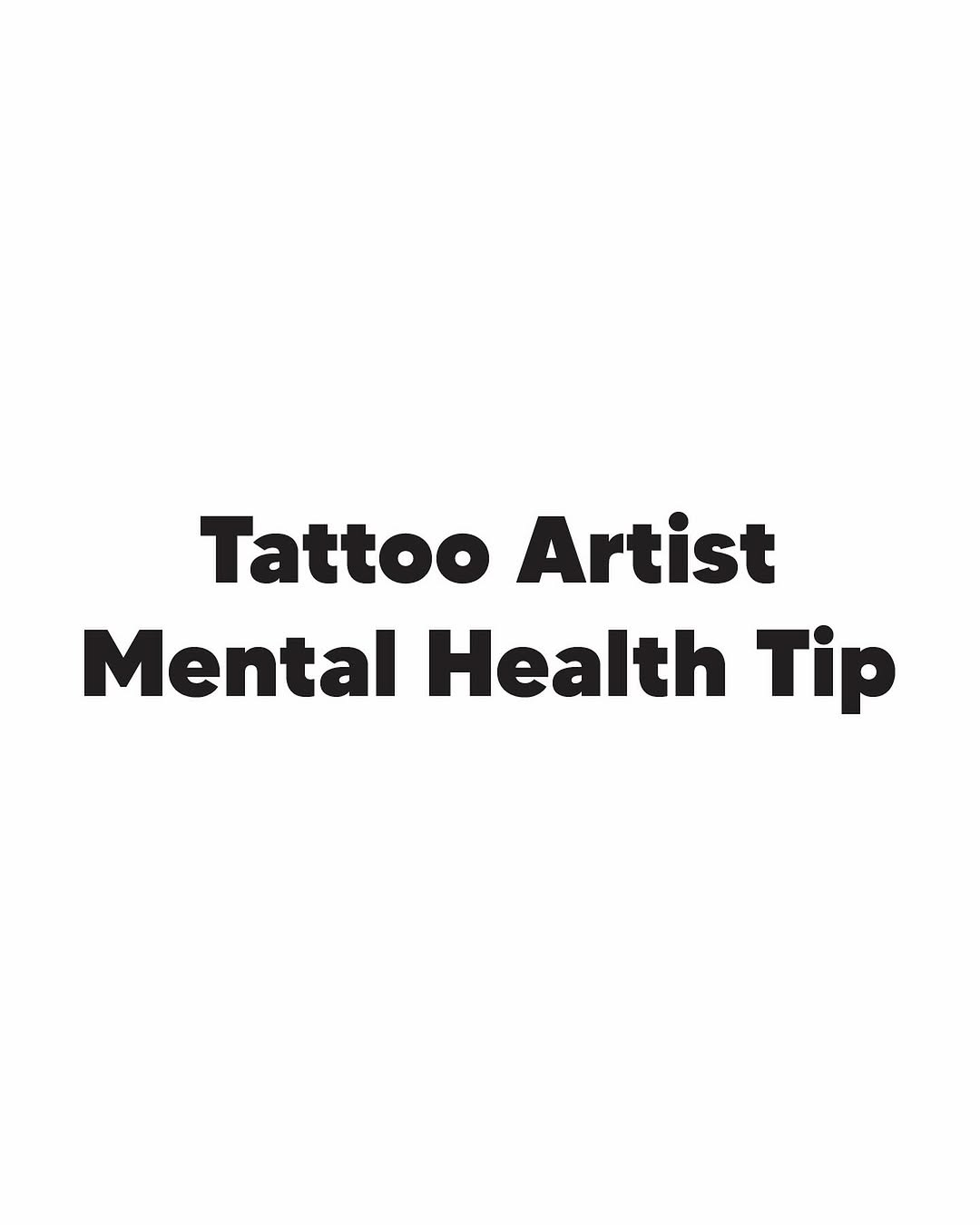 mrmarektattoo