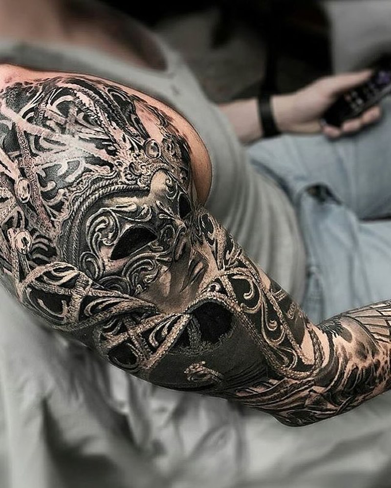 joseperezjrtattoos