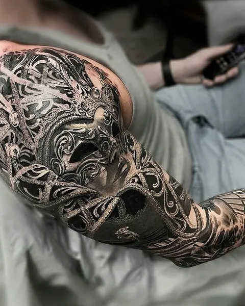 joseperezjrtattoos