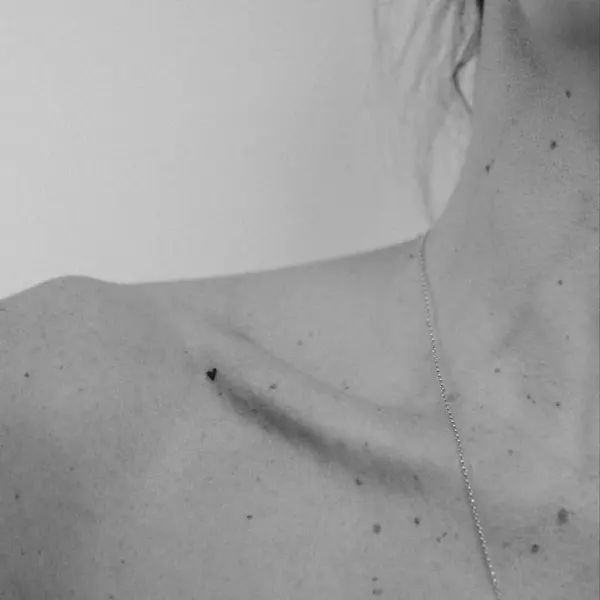little.tattoos
