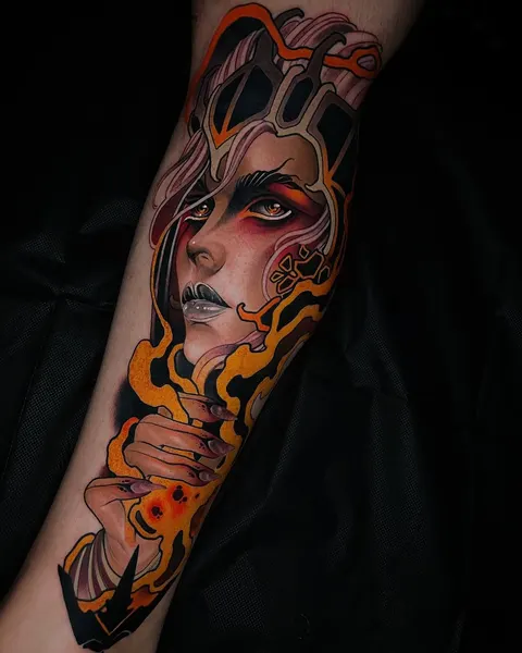 rb.tattoo