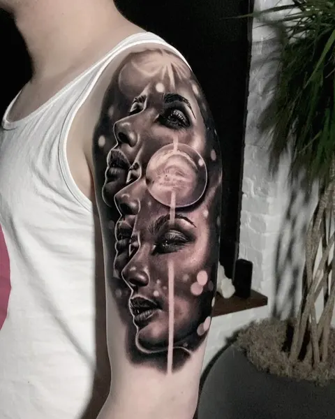 michaelperryart