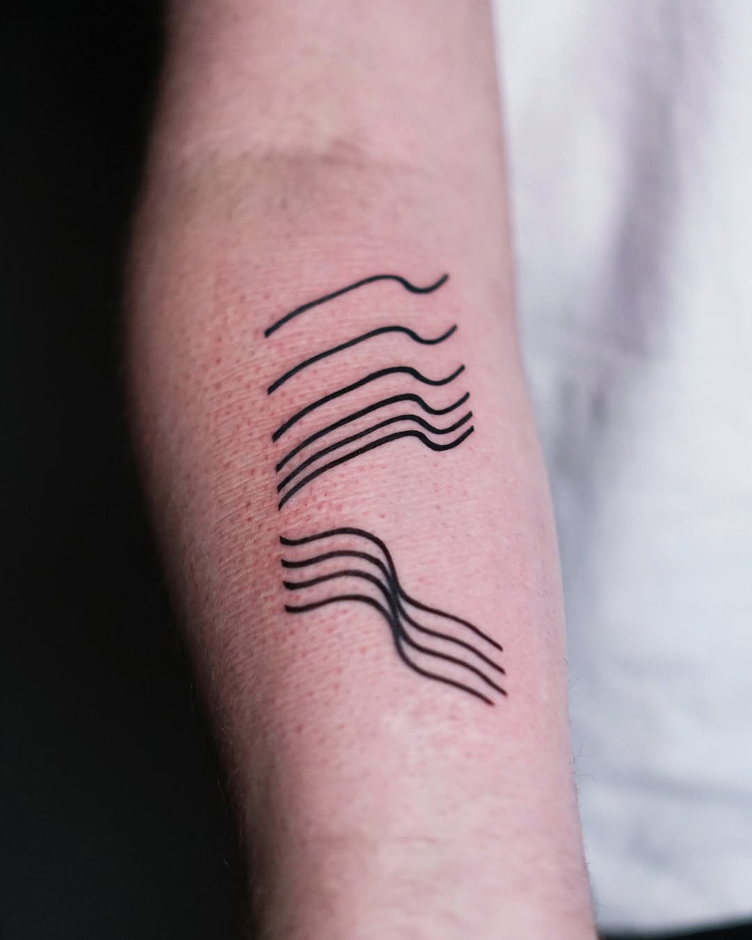 _mindshapes_