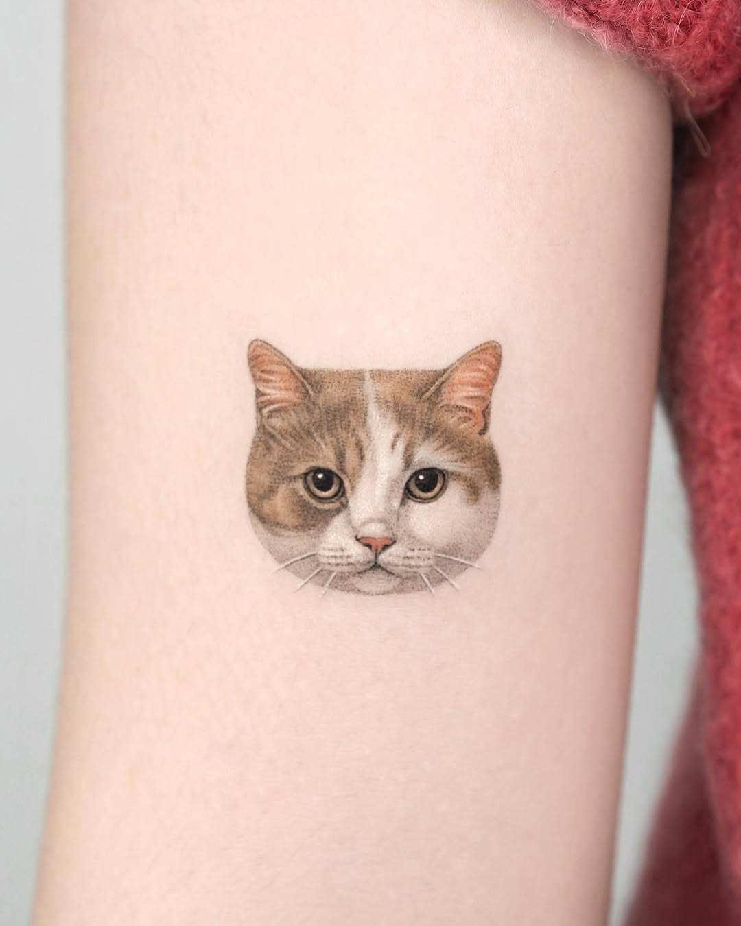 dorok.tattoo