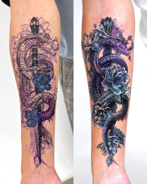 sigak_tattoo
