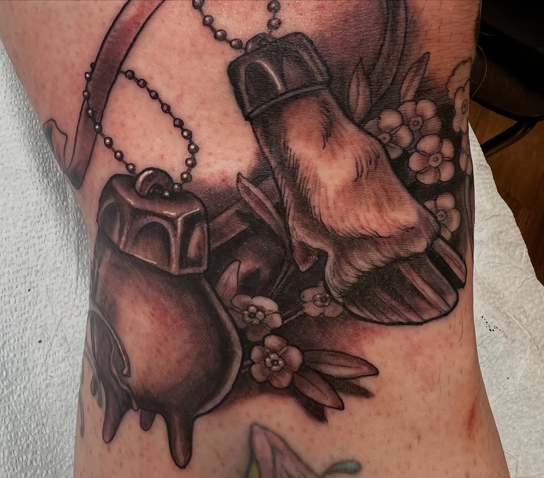 shawn_hebrank