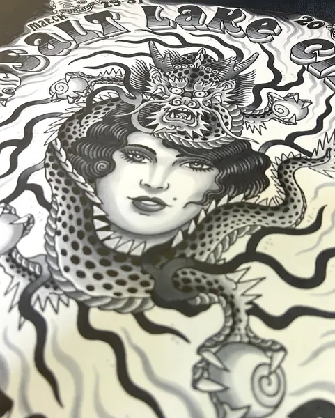 noble1tattooing