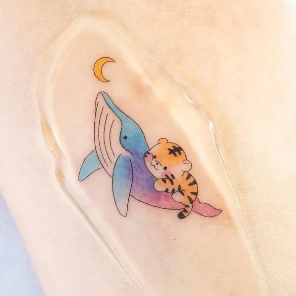 tattooist_arar