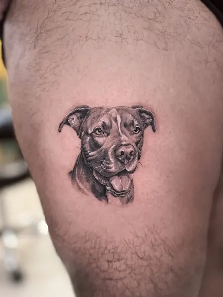 baronarttattoo
