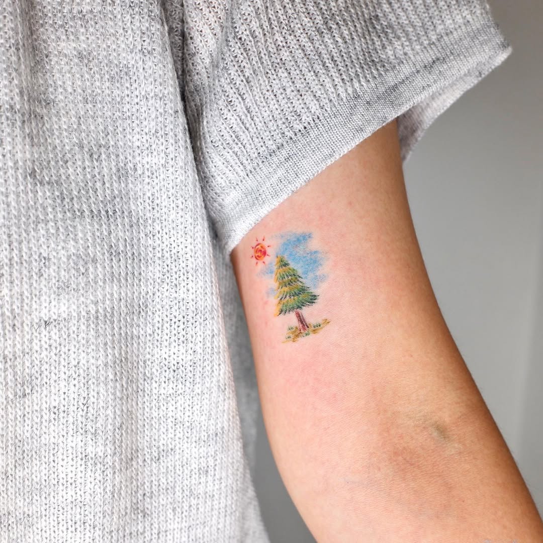 seon_tattoo