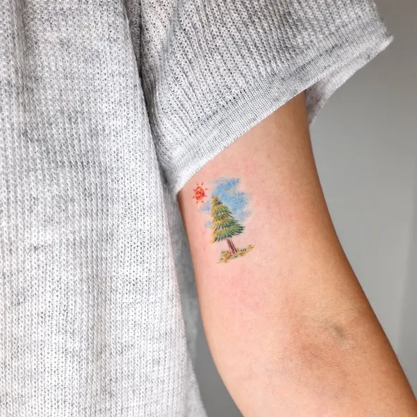 seon_tattoo