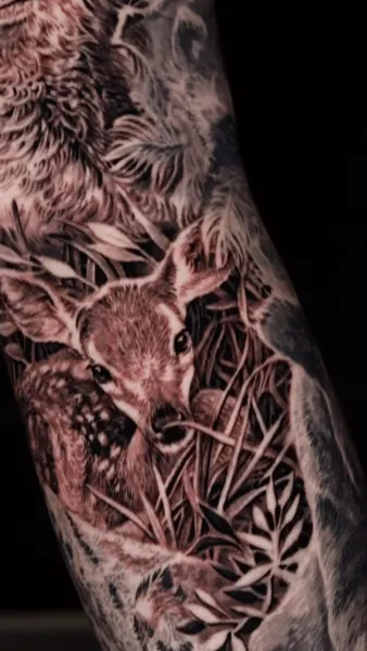 javi_tattooedtheory