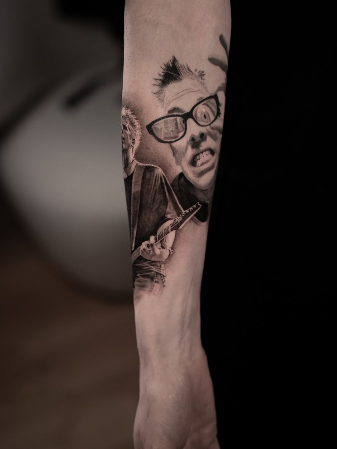 jankyjake_tattoos