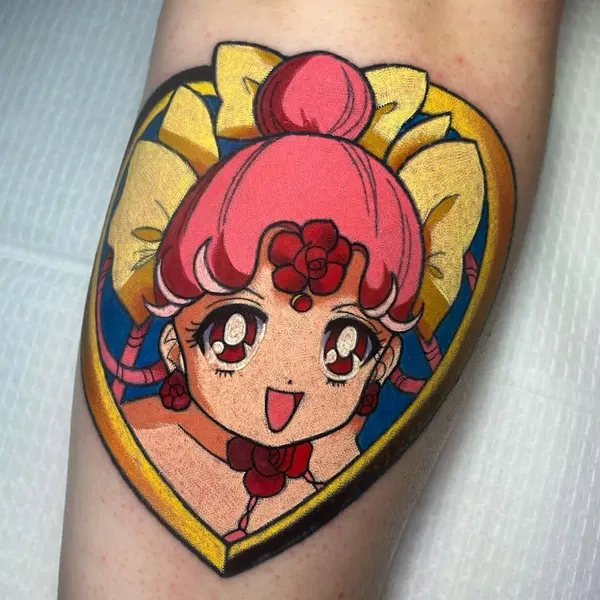 artkaylarose