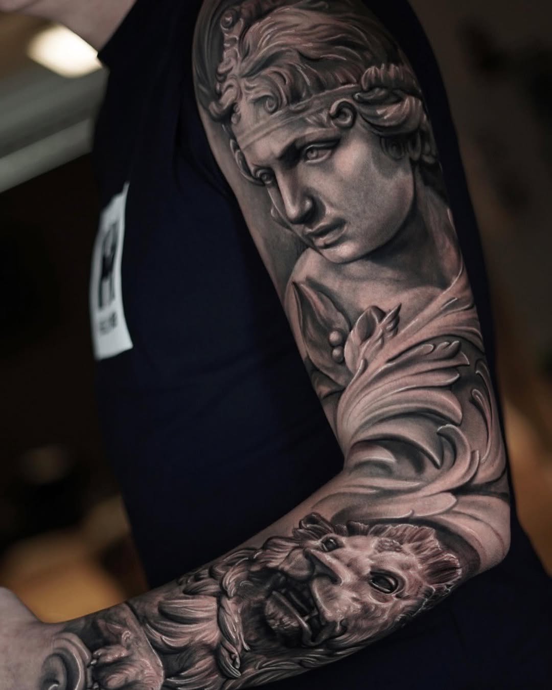 camilogonzalez.art
