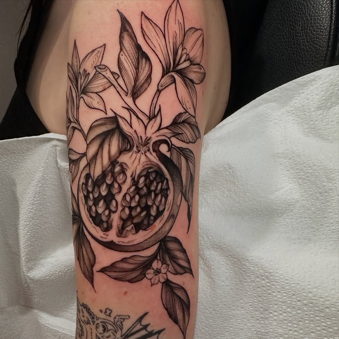 hellbunnytattoos