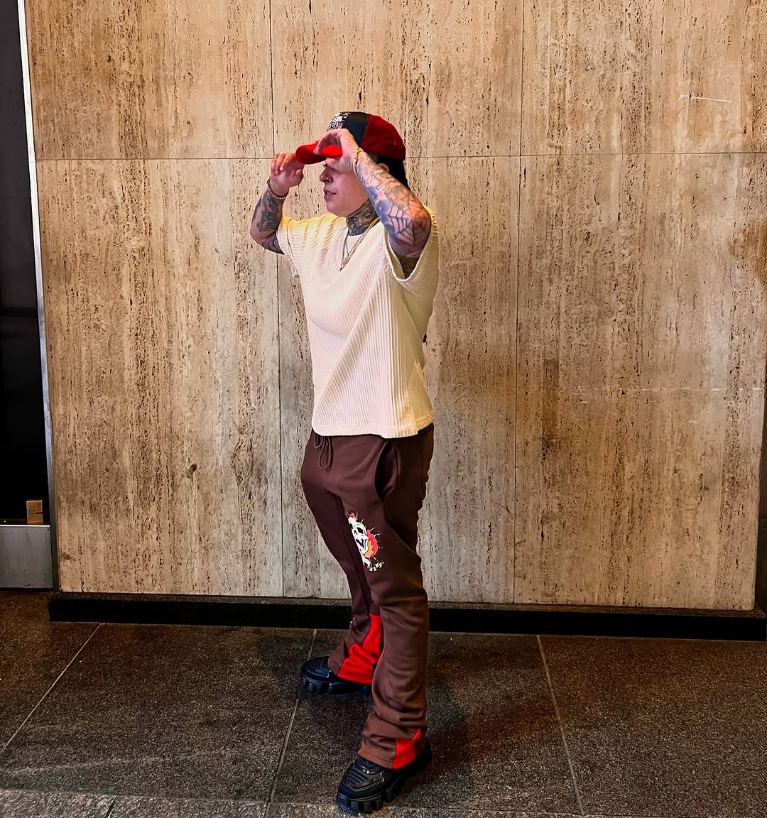jozzycamacho
