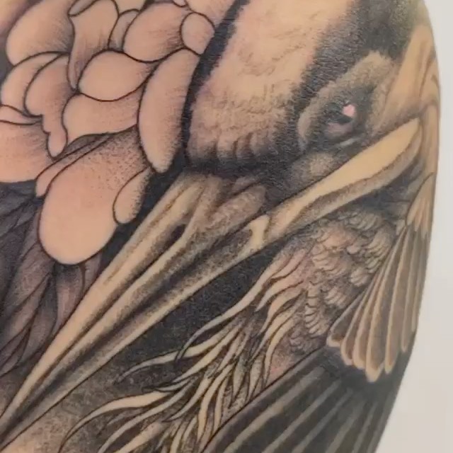 Guru Tattoo