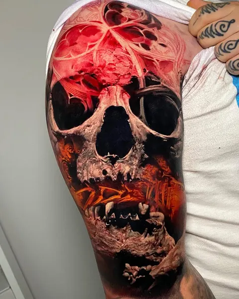 diogonunestattoos