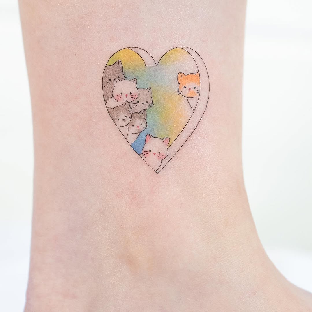 tattooist_arar