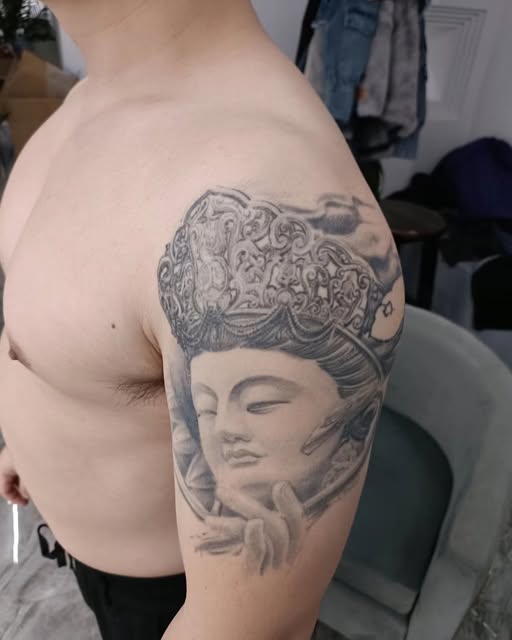 yp_tattoo