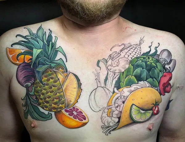 mattsteblytattoos
