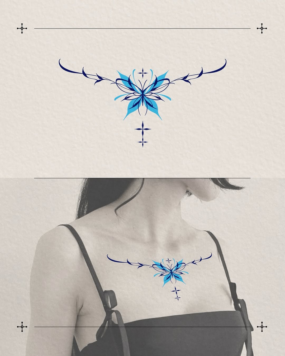 eden_tattoo_