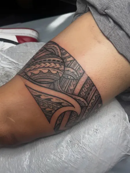 liotattoos