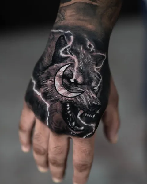 michaelperryart