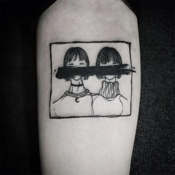 siren_ink